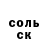 Кокаин VHQ Scody Lol