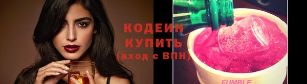 гашик Абаза