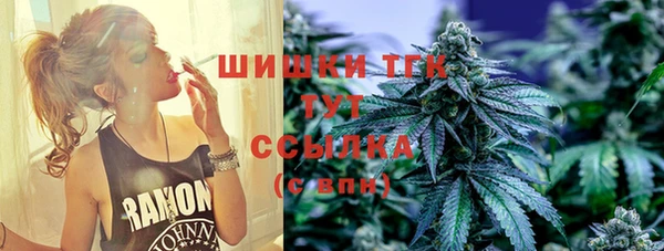 гашик Абаза